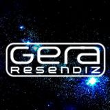 Gera set