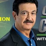Encore presentation George Noory Coast to Coast of Aug 31 2011 Prophecy and Disaster