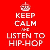 British Hip Hop