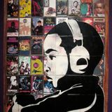 Dedicated to Hip Hop Stacks