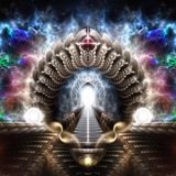 Isratrance-Mix 09.08.2013