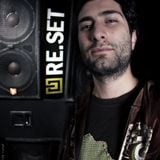 RICHARD RE.SET Dubstep Mix 2012