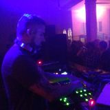 Graefenthal Legends 2014