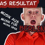 Music Star promotion Interview - Marcus Mayer - 500006
