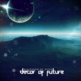 Radioshow Decor of Future'10 by Difox