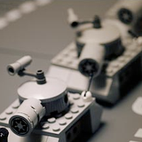 :::LeGo:::DjSet-CuntrollFreak(Multigenre Psy)