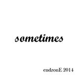 sometime....