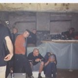 Robs u. CutX -GN- Stove ClubMix 15.03.1996