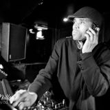 Victor Anderson on SoulRadiouk.com
