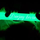 Deejay kevin mega summer mix 2015