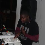 Shades of Deep mixed by Hlezz
