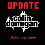 Update From My Room