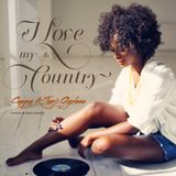 INTERVIEW WITH AWESOME MUSIC PRODUCER AND DJ .... "CUPPY" on iGROOVE RADIO