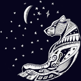 Secret Voyage part2 -The return-