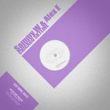Sammy W, Alex E, AndrewZ - Bag It (Dubfound Remix)