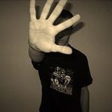 Grapsei - Mix Vol 42