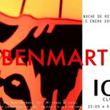 @10Club 05_01_2015
