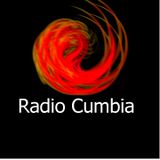 12 Selecciones de Radio Cumbia Poder & Porro (1)