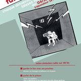 Futur Libre - 4 octobre 2015