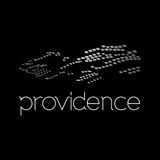 ▼ Providence KL Friday Night Rager Tease Mix ▼