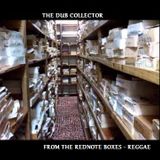 THE DUB COLLECTOR