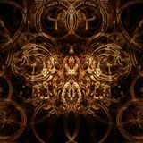 L@z@R & Miss Candice - Sound from Bohemia 011