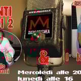 Attenti a noi 2!-Radio MusMea 31.07.13