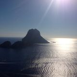 Ibizan Roadtrip