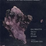 Stark's Hypnotic Discotheque #3