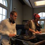 The Groove presents 2014 Recap: The Blender Act