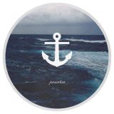 DJ MISSTAKE - DEEP HOUSE MIX part.1 2013
