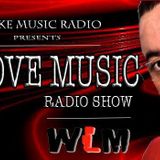 Logyk Dj Live @ We Love Music - We Like Music Radio