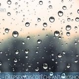 January 2010 - Deep&sexydiscotech | Mixed by Julian millan