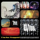 Solid Steel Radio Show 20/9/2013 Part 1 + 2 - DJ Food