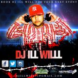 WE SO HIP HOP TUESDAYS #SUMMER02014: Pre Recorded