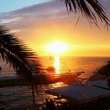 Raimundo Marquez - Mixtape June 2015 part II Ibiza feelings