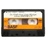 Da Funk-Soul Love Mixtape