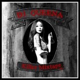 DJ Queena - Killer