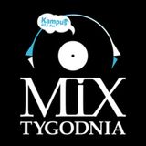 Harland - set z audycji "Mix tygodnia" (16.01.2010)