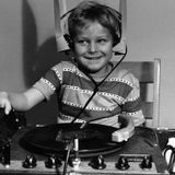ESSENTIAL HOUSE MUSIC CLASSICS