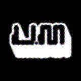 Universal-Magnetic-Show-95