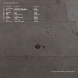 vkrs dj 014 cubix distant journeys