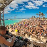 Diplo & Friends (01-12-13)