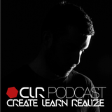 CLR Podcast 168 - SCB