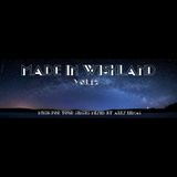 Made in Wishland vol.12 por Alex Lemac