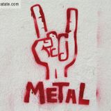 Dj Morgana's Metal Madhouse_Sept 30th 2015