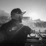 Tapesh - live at Thuishaven Summer Closing - 26-Sep-2015