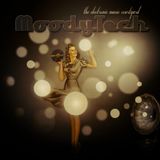 Andru - Live @ MoodyTech Radio 06.04.2012