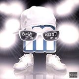 Best of 2007 Mix