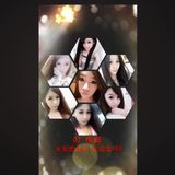 DJ煜翔 - 17共勉之 (七姑娘專屬)